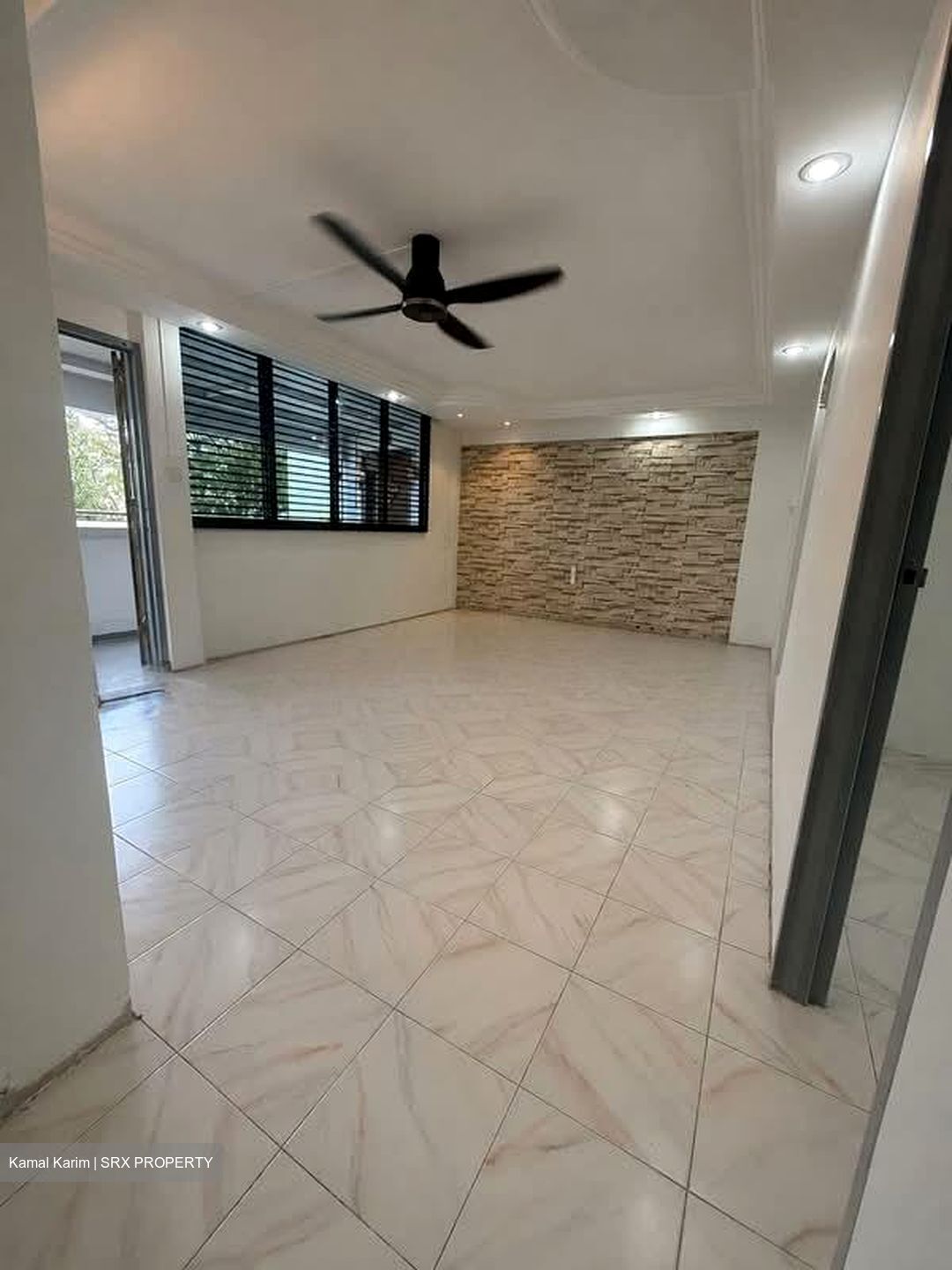 Blk 521 Hougang Avenue 6 (Hougang), HDB 4 Rooms #604827351